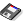 Save